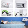 Nouveautés Pressothérapie Drainage lymphatique SPA Soins du corps Minceur Machine de beauté Spa Utilisation