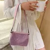 Diseñador-Nueva moda PU cuero hombro mensajero embragues bolso Casual cadena buena calidad bolsos de diseñador mujeres Bags194D