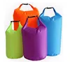 10L 20L Waterproof Dry Bag Pack Sack Swimming Rafting Kayaking River Trekking Floating Sailing Canoing Boating Water Resistance4549195