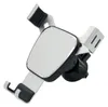 phone holder Universal Suction Cup Sucker Car Windshield Mount stand Dashboard Stand Glass Sticky Bracket Stents