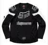 Fox Mountain Bike Cycling Offroad Potorcycle Suit Line Top Top Downhill Longsleeved Men039S Bicycle Orderied Downhil8835205