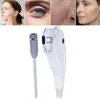 Hifu Handle for Portable High Intensity Focused Ultrasound Ultrasonic face lifting wrinkle removal machine HIFU body slimming equipment
