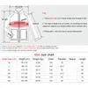 2020 남자 야외 USB 적외선 난방 조끼 재킷 남성 여성 겨울 전기 열 온열 의류 허리 코트 스포츠 하이킹