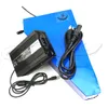 48V 20Ah Triangle lithium battery for Bafang 500W 750W motor electric bike LG 18650 cells with a bag 5A Charger