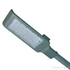 LED Street Lights 20w 30w 40w 50w 80w 100w led street lamp SMD 3030chip 140Lm/W ultra-thin LED Street Light