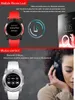 Vendi Bluetooth Smart Watch V8 Touch Screen Android Impermeabile Sport Uomo Donna Smartwatch con scheda SIM fotocamera8758632