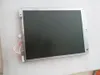 Panneau LCD industriel de 10,4 pouces LMG7550XUFC avec LAMPE CCFL Original A+ Grade