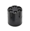 Smoking Pipes Smoking Pipes diameter 30mm bullet head Cigarette Mill Mini bullet shaped