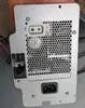 power supply For N525E-00 H525E-00 YY922 YN637 M331J 0YY922 0YN637 Max 525W, Fully Tested