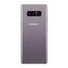Разблокированный Samsung Galaxy Note8 N950U LTE мобильный телефон Octa Core 6,3 "двойной 12 -мегапиксельной RAM 64G ROM Snapdragon 835