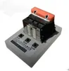 1 pieces/Lot, PF-03 PF-04 PF-05 all in 1 printhead Decoder/resetter for Canon LFP printer, IPF8000 IPF780 IPF650 Etc