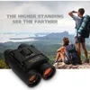 100Newest Selling Day and Night Vision 30 x 60 zoom óptico Binocular Telescópio 126m1000m 8238420