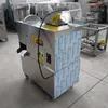 Kommerzielle 6-500g Teigteilmaschine Pizza Brot Bäckerei Ball Round Maker Maschine Teigschneider Runder Teigballmaschine