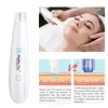 Hydra Pen H2 Derma Roller Pielęgnacja skóry Automatyczna aplikator surowicy Hydrapen Micaledling Dermapen z 2 sztuk kasetą igłą CE