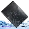 Tablet PC PU Lederen Tas Gevallen Voor Macbook Air Pro 11 12 13 15 16 Inch Cover A1466 Liner Sleeve 13 3 A2179240x