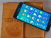 Refurbished Samsung Galaxy S5 G900F G900V G900A G900T Original Battery Quad Core 2GB/16GB 4G LTE Ulocked smart Phone