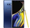 Samsung Galaxy Note9 N960U/N960F ROM 128 GB RAM 6 GB Original LTE Octa Core 6,4 Zoll 12 MP NFC Snapdragon 845 Mobiltelefon