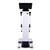 Slimming Machine Newest Model Selling For Home Use Body Composition Measurement Detox 3D Scanner Analyzer Beauty Machine