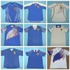 Japonia Vintage koszulki piłkarskie NAKAYAMA 1994 1999 2002 Retro NANAMI JITO INAMOTO OGASAWARA OKANO AKITA HATTORI japońska koszulka piłkarska zestawy mężczyzn