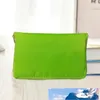 Bolsa de compras plegable, tela Oxford duradera, plegable, reutilizable, bolsas de almacenamiento ecológicas, bolsas con cremallera, comestibles para mujeres y hombres