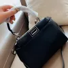 new womens designer bags Leather Crossbody Bags fashion brand Shoulder Handbag Style Womens Tote Bag Ladies Shopping Handbag