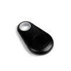 Mini Wireless Phone Bluetooth 4.0 GPS Tracker Alarm Itag Key Finder Voice-opname voor anti-verloren selfie-sluiter voor iOS Android-smartphone