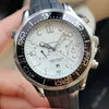 ファッションメンズステンレス鋼自動巻き機械式時計ファッションデザイナー男性自動巻き腕時計プロフェッショナル腕時計