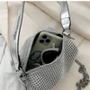 Diseñador-Nueva moda PU cuero hombro mensajero embragues bolso Casual cadena buena calidad bolsos de diseñador mujeres Bags194D