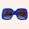 New Square Sunglasses Mulheres Marca Designer Retro Moda Sol Óculos Vintage Shades Metal Lunette de Soleil Femme