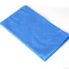 Sábana blanca desechable para cama de masaje, cubierta plana para mesa, impermeable, 10 hojas por paquete 7542710