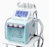 top microdermabrasiemachines