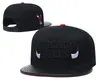 2020 Discount Men Designer Basketball Caps Hats for Men Women Outdoor Sports Baseball Hats Cotton7781317