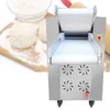 1pc Newest Auto flour pizza dough kneading machine tortilla dough press/dough pizza press machine/dough