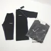 Accessoires Xbody Sous-vêtements de haute qualité Noir costume électrique muscle électrique Stimuler les sous-vêtements de pièces d'usine