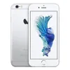 O original reformado Apple iPhone 6S 4,7 polegada com impressão digital ios 13 A9 16 / 32/64 / 128GB ROM 12MP desbloqueado 4G LTE Telefone