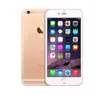 Refurbished Original Apple iPhone 6 Plus Without Fingerprint 5.5 inch A8 16/64/128GB ROM IOS Unlocked LTE 4G Phone