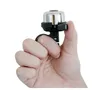 Bike Horns Bicycle bell mountain bike bicycle brass bell riding horn ring