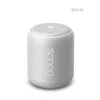 SANAG X6 IPX5 Водонепроницаемые Bluetooth Portable Super Bass Wireless Card Music Speaker 3D цифровой звук