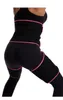 Epack Donna Lattice Sottoseno Body Shaper Vita Copertoncino Corsetto Allenamento Cintura da Allenamento Brucia Grassi Shaper Taglie Forti S6XL2851098047