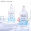 Gel désinfectant pour les mains YOUNG VISION 250 ml 300 ml