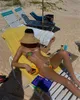 Högkvalitativ kvinnor Sexig bikini Underkläder Baddräkter Summer Beach Swimming Badkläder Baddräkt Baddräkt Swim Wear6842757