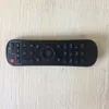 A95X Android TV Box Remote Control för A95X F3 Air Amalogic S905X4 F4 S905X3 R1 R3 R5 Ersättningsfjärrkontroller3161287