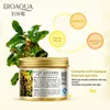 Gold Osmanthus Eye Mask 80 Pcs/ Bottle Eyes care Collagen gel Sleep Patche dark Circles Remover