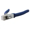 KLOM KEY CUTTER CURTIS