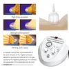 Draagbare Slanke Apparatuur Borstvergroting Vacuüm Therapie Kop Zuigmachine voor Bust Enhancer Lichaamsmassage Lymfatische Ontgifting