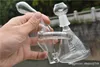 new design glass pipes