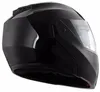 2020 nouveau Style modulaire couverture complète casque de moto rabattable intégral DOT casque de course Double lentille course KIYz9217053