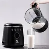 Viomi VBH122 Smart Professional Food Crush Mahchine App Contrôle de l'application 1000W Aliments Low Noice Fruit Juiceur Soymilk Machine Cooking Machine de Xiaom