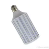 Super Bright Led Maïs lumière 50W 60W 80W 5730SMD E27 E40 E26 B22 Maïs Ampoule Lampe Pendentif Éclairage Lustre Plafond Spot