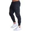 Erkekler Pantolon Yeni 20FW Moda Erkek Kadın Tasarımcı Markalı Spor Pantolon Sweatpants Joggers Casual Street Giyim Pantolon Kıyafetleri Yüksek kaliteli
